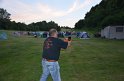 MCE Sommertreffen 2013 - 389